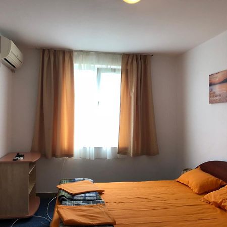 Hotel Atlantic 2 Rio 넵툰 외부 사진